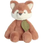 Herma Pluche Knuffel Vosje - Knuffels