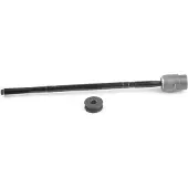 Skf VKDY 321001 Binnenste stuurkogel