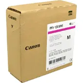 Canon PFI-1300M Inktcartridge Magenta