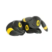 Pokémon Peluche Sleeping Umbreon