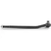 Skf VKDY 327511 Binnenste stuurkogel