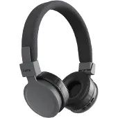 Hama Bluetooth hoofdtelefoon "Freedom Lit III", supra-aural, opvouwbaar, met microfoon, nr