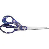 Fiskars Fxi Schaar 21 Cm