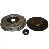 Japanparts KF-H31 Koppelingsset