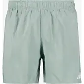 Adidas Boardshorts 'Ess' smoky blue