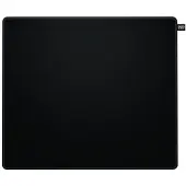 Cherry Muismat XTRFY GP6 BLACK, L, Zwart