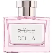 Baldessarini Bella Eau de Parfum 50 ml