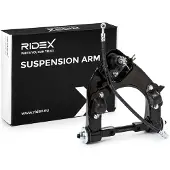 RIDEX 273C1839 Draagarm