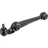 Blue Print Draagarm ADM58690 Blue Print voor o.a. MAZDA