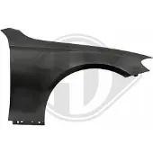 Diederichs 1618006 Spatbord