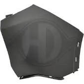 Diederichs 4236458 Achterbumper