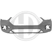 Diederichs 1471150 Bumper