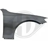 Diederichs 1618106 Spatbord