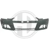 Diederichs 1020053 Bumper
