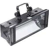 Eurolite 2700 DMX halogeen stroboscoop Wit