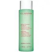 Clarins - Cleansing & Toning Purifying Toning Lotion