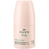 Nuxe Body Deoroller 50 ml