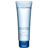 Clarins - Men Exfoliating Cleanser