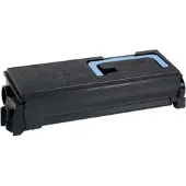 Kyocera TK-560K Toner Zwart