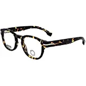 HUGO BOSS BOSS 1504 50/22/145 Donker havana goud Eco acetaat MAN BOSS 1504