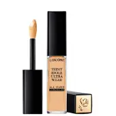 Lancôme Teint Idôle Ultra Wear Concealer 035 Beige Doré 13 ml