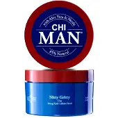 CHI Man Nitty itty Klei - 85gr