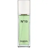 Chanel No 19 Edt Spray100 ml.