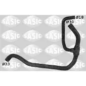SASIC 3400048 Radiateurslang