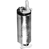 Valeo 347209 Brandstofpomp