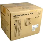 Kyocera Maintenance Kit MK-3260