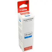 Canon PFI-050C Inktcartridge Cyaan