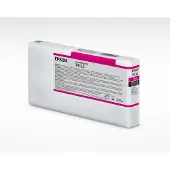 Epson Ink T9133 - Fel magenta - o