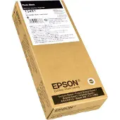 Epson T54X100 inktcartridge 1 stuk(s) Origineel Foto zwart