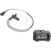 Valeo 254133 Krukassensor