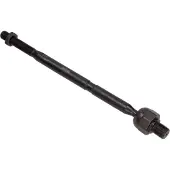 MAXGEAR 69-0321 Binnenste stuurkogel
