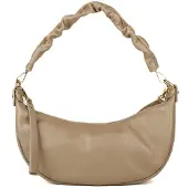 Giulia Schoudertas Licht Taupe