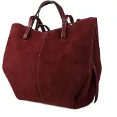 Giulia Schoudertas Bordeaux