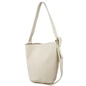 Giulia Schoudertas Licht Beige