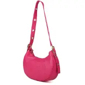 Giulia Schoudertas Fuchsia