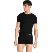 Calida New Boxer Cotton Code Boxershorts
