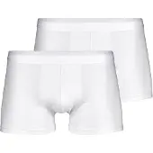 Calida Evolution 2P Boxershorts