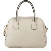 Giulia Schoudertas Licht Beige