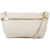 Giulia Schoudertas Lichtbeige
