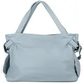 Giulia Schoudertas Sky Blu