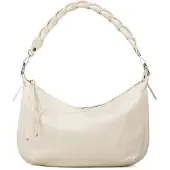 Giulia Schoudertas Licht Beige