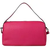 Giulia Schoudertas Fuchsia