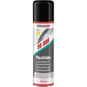 Teroson 867933 Universeel smeermiddel