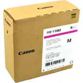Canon PFI-110 M 2366C001