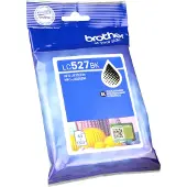 Brother LC-527 Cartridge Zwart