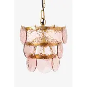 Sissy-Boy hanglamp Scalop
